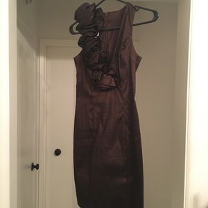 Cache Dress